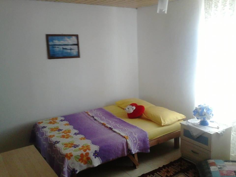 TürkeliAvsa Cinar Apart公寓式酒店 外观 照片
